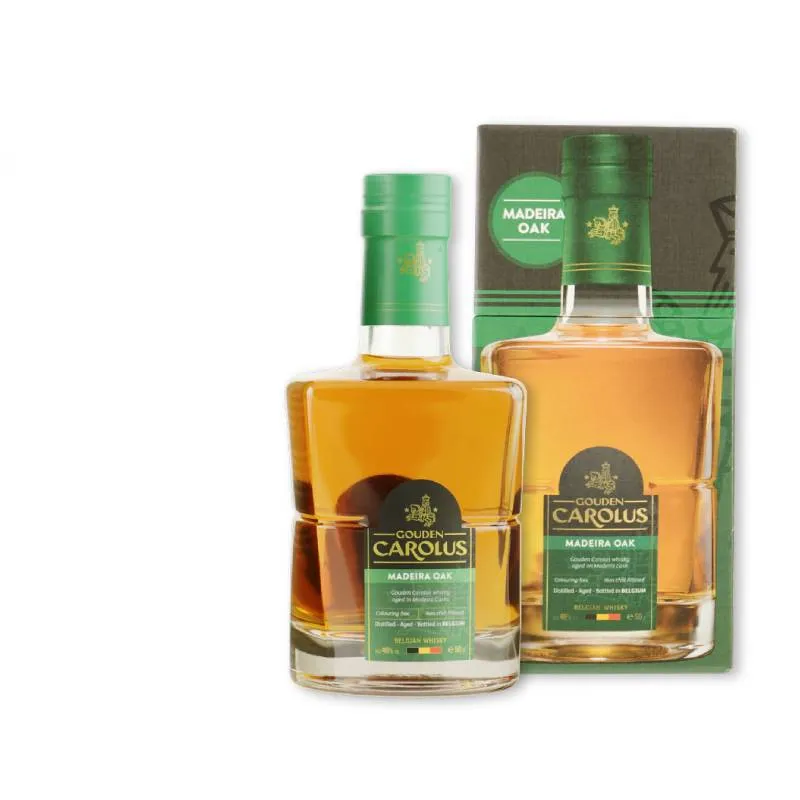 GOUDEN CAROLUS Madeira Oak 0,50 ltr-22.webp