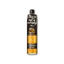 KETEL 1 Signature Blend Jenever 0,70 ltr-2.webp