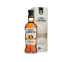 LOCH LOMOND Original Single Malt Scotch Whisky 0,70 ltr-2.webp