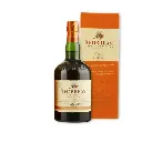 REDBREAST Irish Whiskey Lustau 0,70 ltr-2.webp
