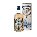 ROCK ISLAND Blended Malt Scotch Whisky 0,70 ltr-2.webp
