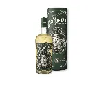 THE EPICUREAN Lowland Blended Malt Scotch Whisky-2.webp
