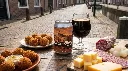 AMBIENTE_HOLANDES,_UNA_202604150827.webp