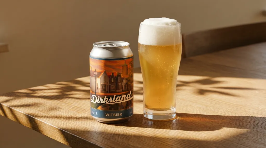WITBIER.webp