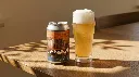 WITBIER.webp