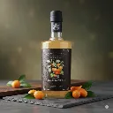 Gemini_Generated_Image_pezyrjpezyrjpezy.webp