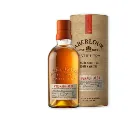 ABERLOUR A'Bunadh Alba 0,70 ltr-2.webp