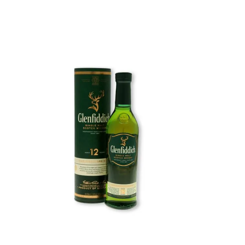 GLENFIDDICH 12 yo 0,20.webp