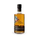 Don Martín® whisky 8 años