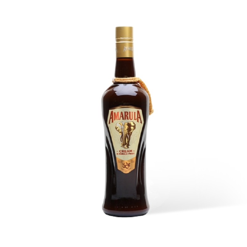 AMARULA Cream 0.70 L