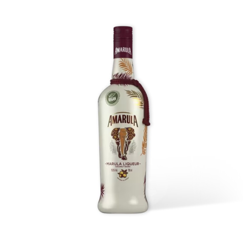 AMARULA Vegan 0.70 L