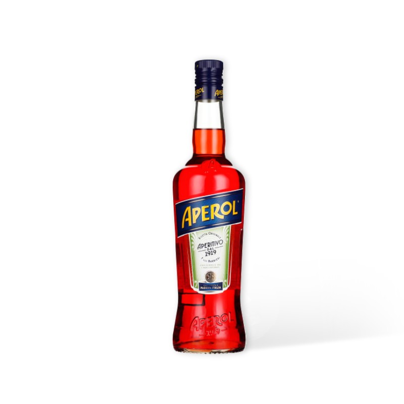 Aperol