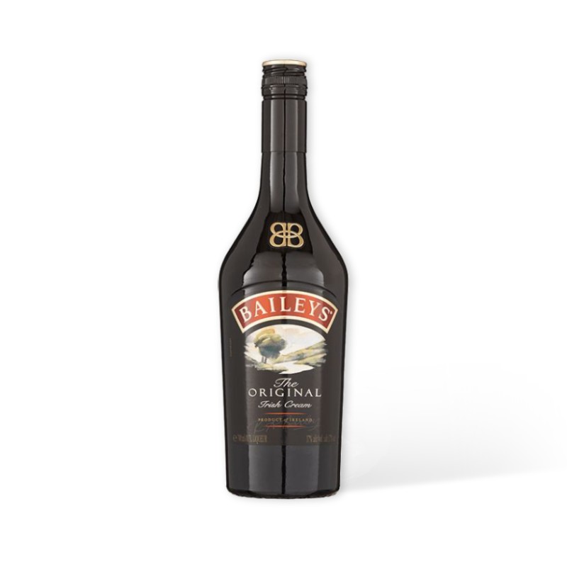 Bailey's Irish Cream 70 cl