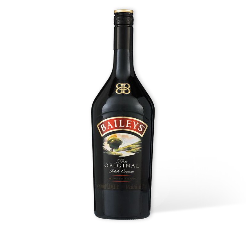 Bailey's Irish Cream 1 l
