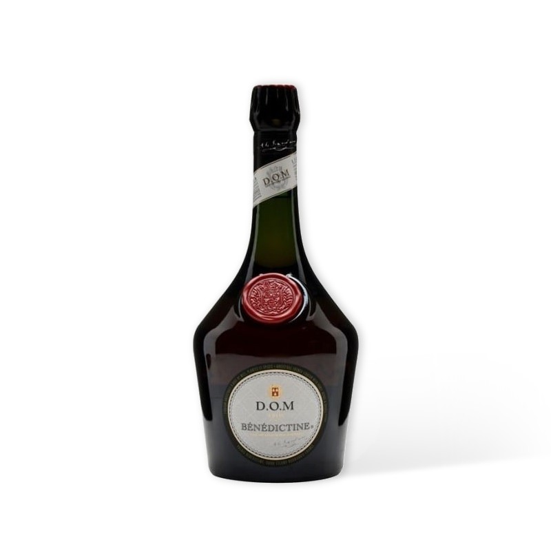 BENEDICTINE DOM 0.70 L