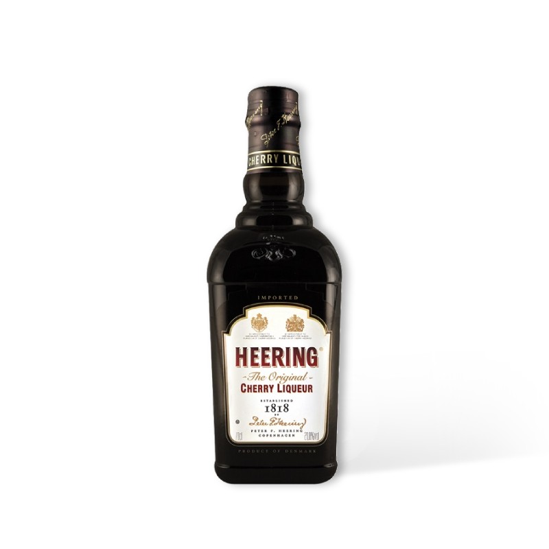 Heering Cherry likeur