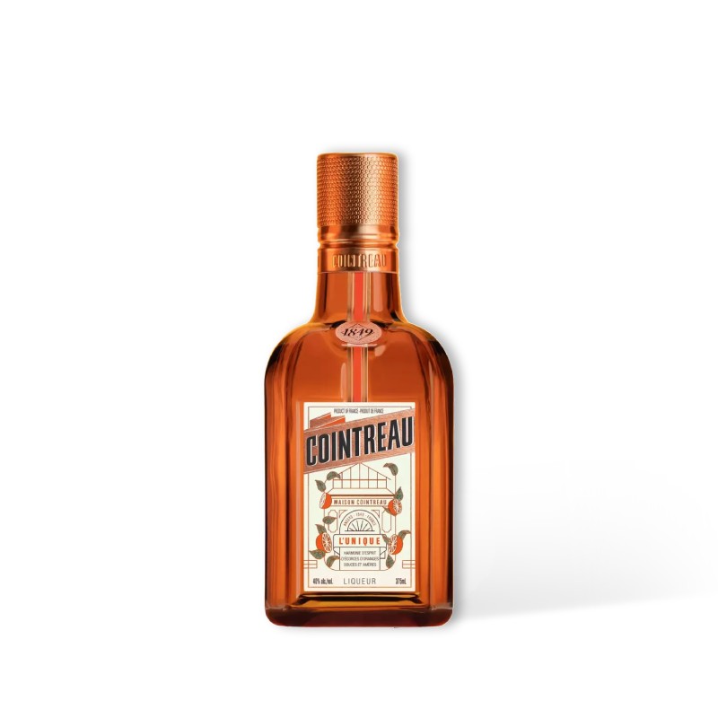 Cointreau 35cl