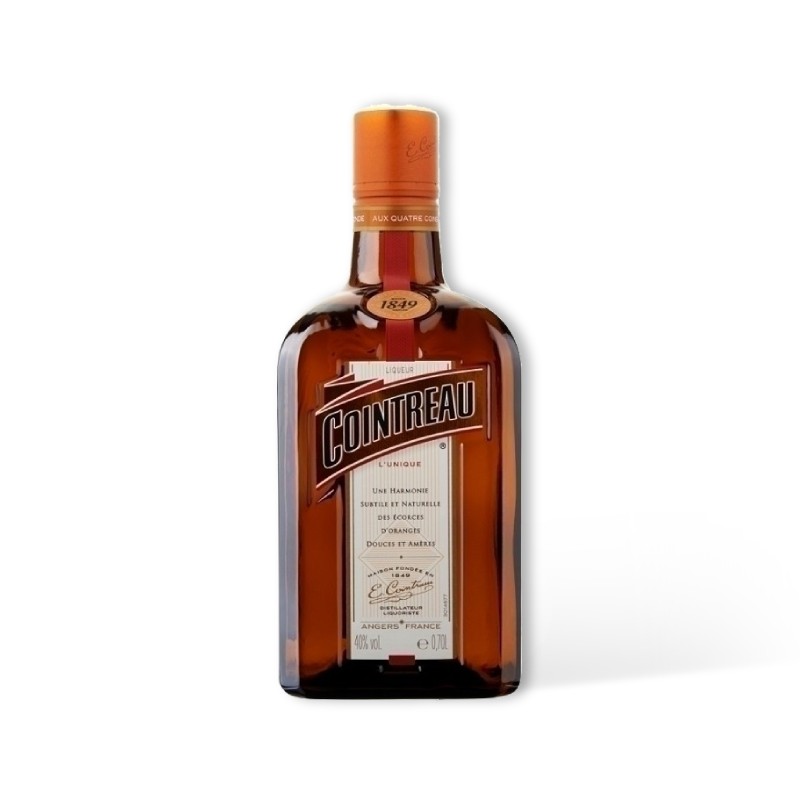 Cointreau 70cl