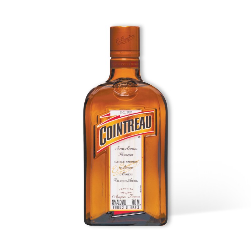 COINTREAU 1.0 L