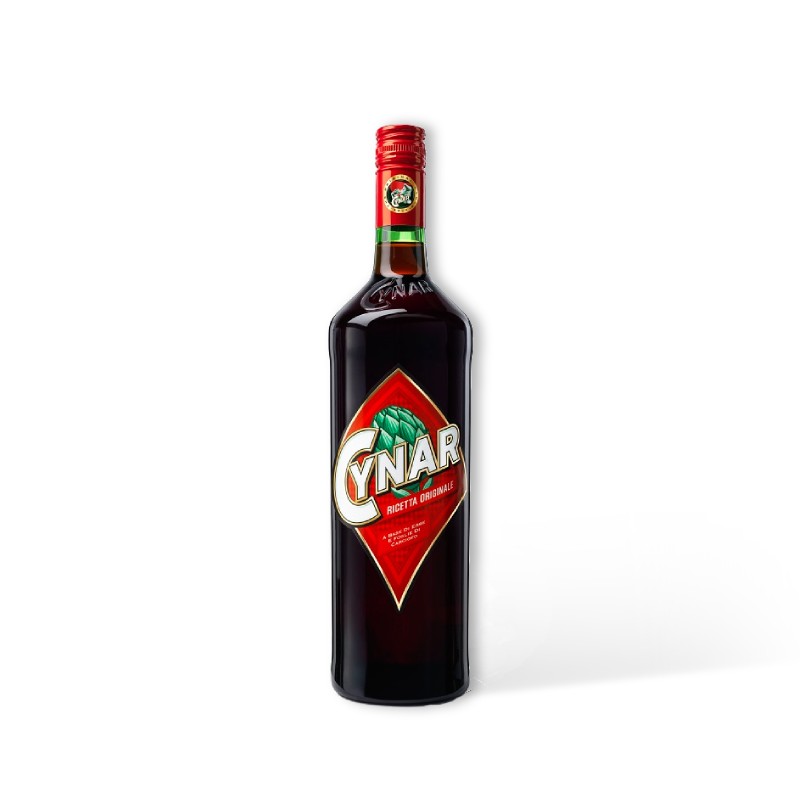 Cynar