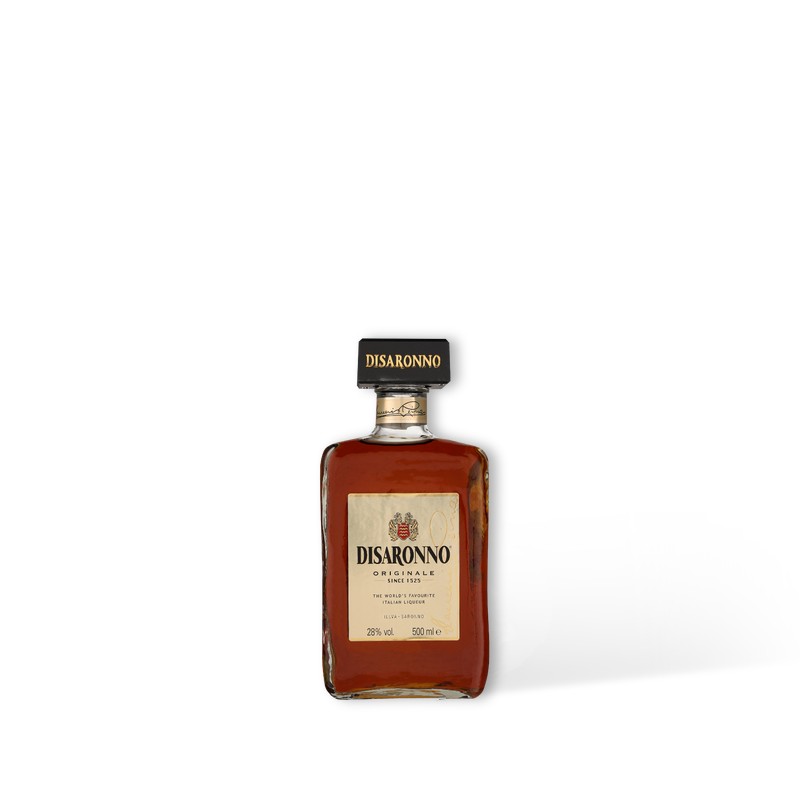 DISARONNO Originale 0.50 L