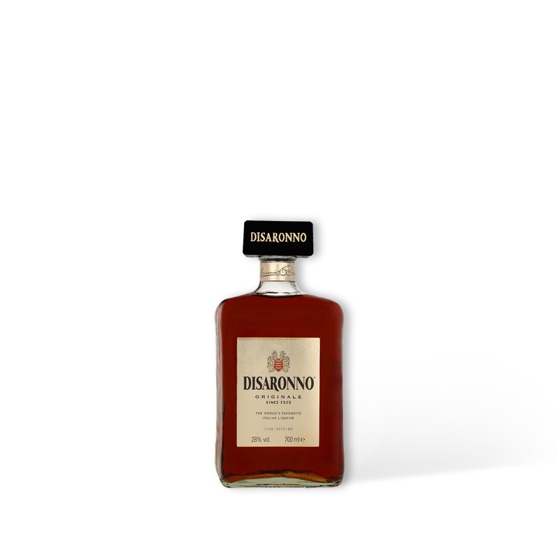 DISARONNO Originale 0.70 L