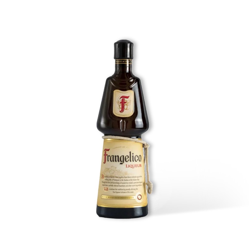 FRANGELICO 0.70 L