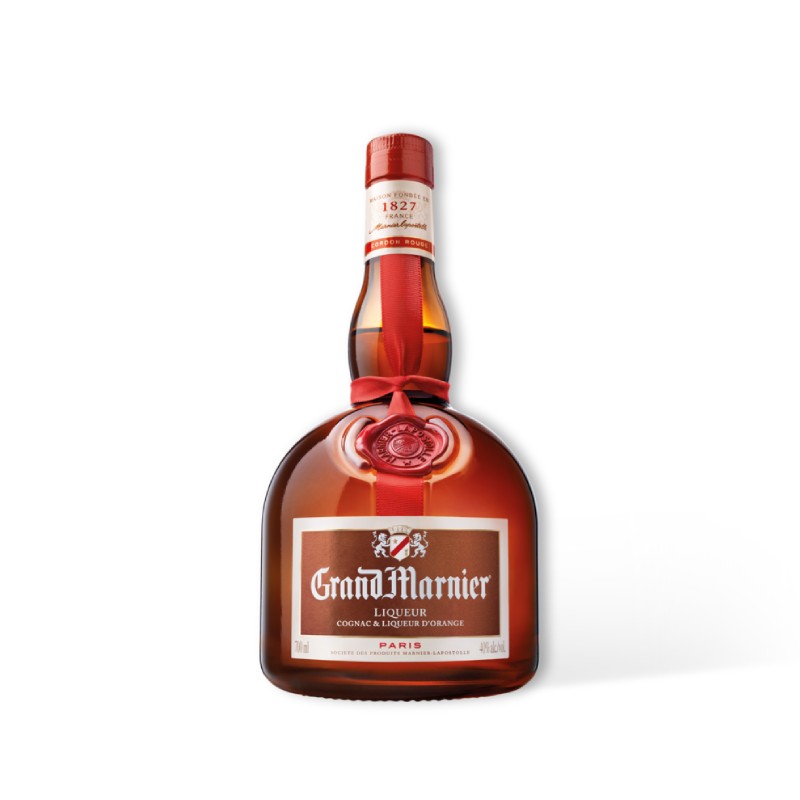 GRAND MARNIER Rouge 0.70 L