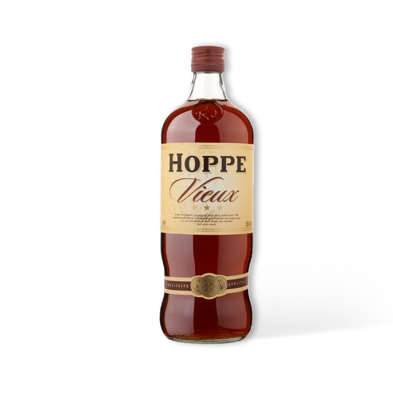 HOPPE Vieux 1.0 L