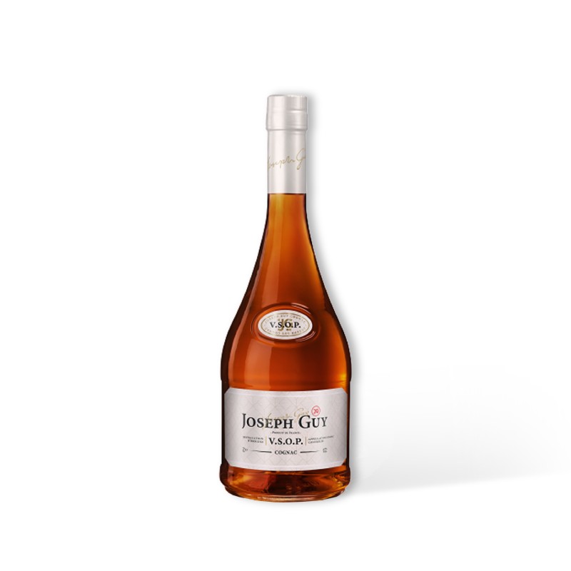 Joseph Guy cognac VSOP 70 cl