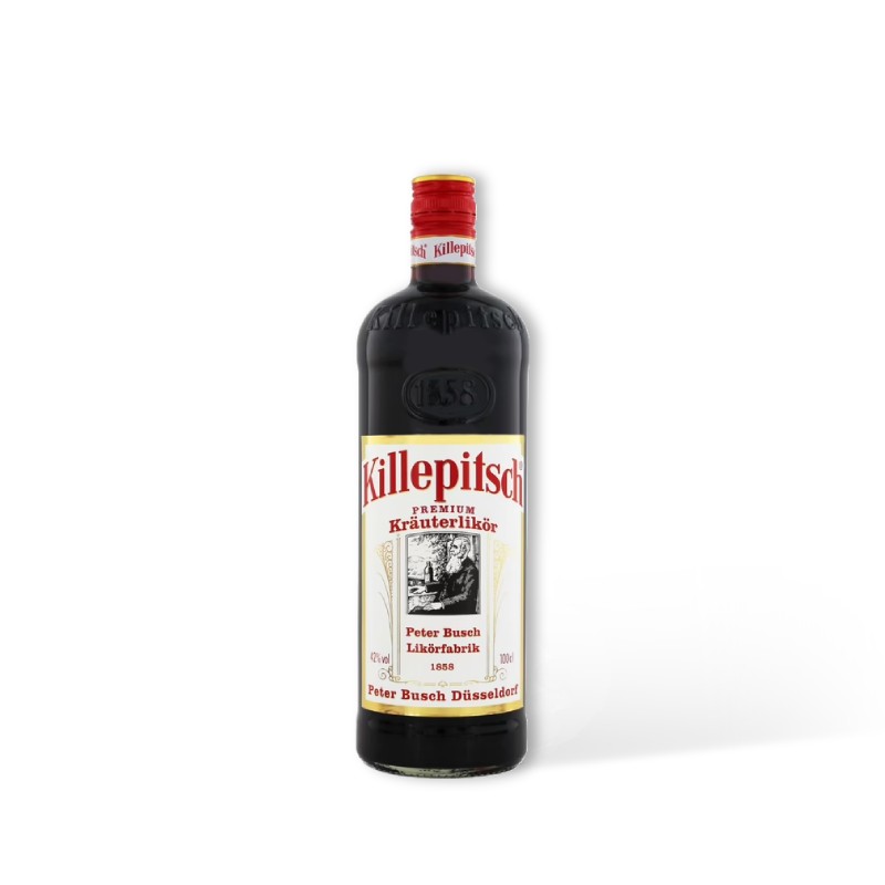 KILLEPITSCH 0.70 L