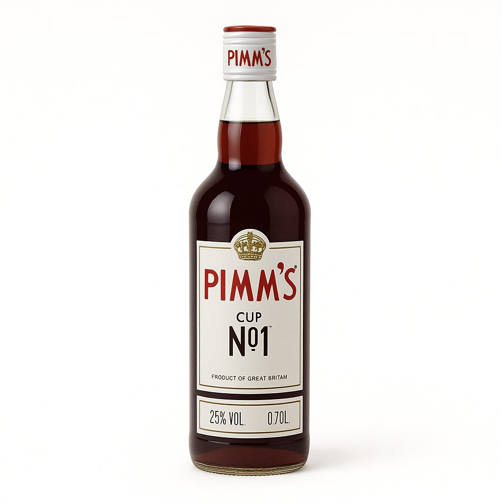 PIMM'S CUP NO.1 0.70 L