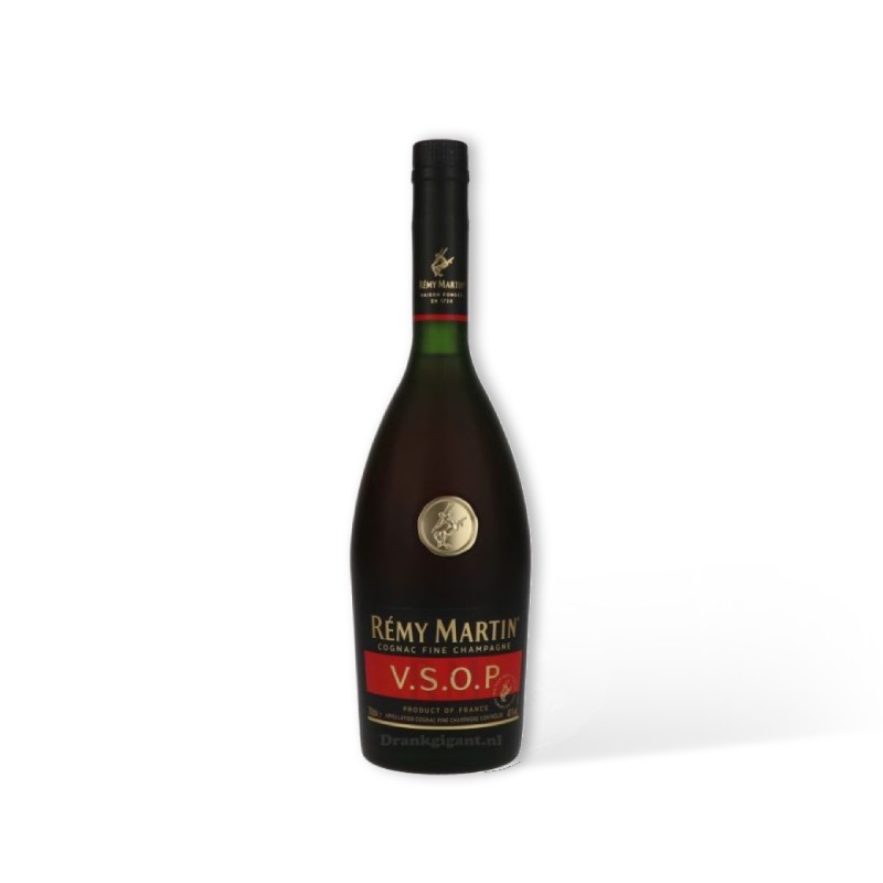 Rémy Martin VSOP Fine Champagne Cognac