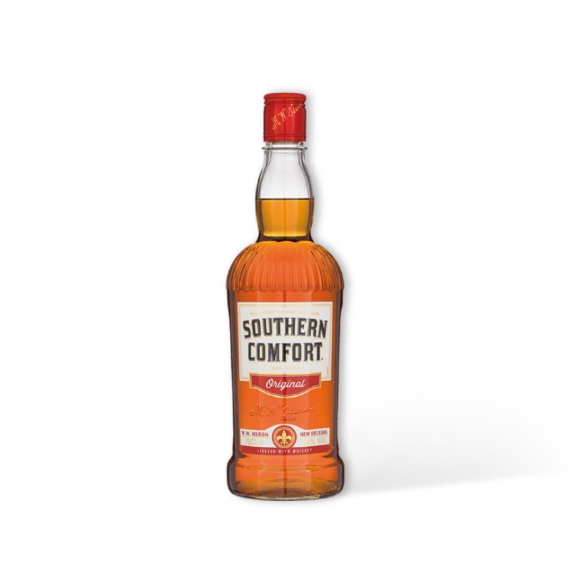 SOUTHERN COMFORT 0,70 l