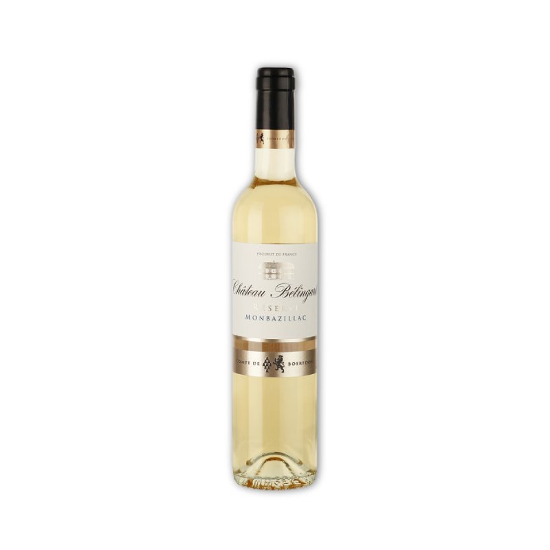 Château Bélingard Monbazillac