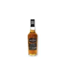GLENGOYNE 21YO Single Malt gift box 0.20 L.