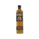 KETEL 1 Signature Blend Genever 0.70 ltr