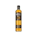 KETEL 1 Signature Blend Genever 0.70 ltr