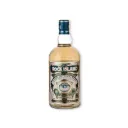 ROCK ISLAND Blended Malt Scotch Whisky 0,70 l