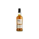THE OBSERVATORY 20YO Whisky 0,70 l