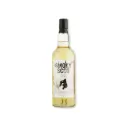 SMOKY SCOT Original Single Malt Scotch whisky 0.70 L