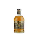 Aberfeldy 15 años Cadillac Wine Finish
