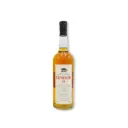 Clynelish 14 años