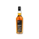 ANCNOC Sherry Cask Peated 43% 0.70 L
