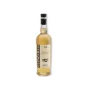 GLENCADAM 10YO Highland Single Malt 0,70 l.