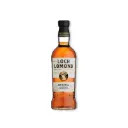 LOCH LOMOND Original Single Malt Scotch Whisky 0,70 l