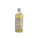 ARRAN Barrel Reserve 0.70 L