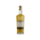 ARDNAHOE Infinite Loch Single Malt 0.70 L