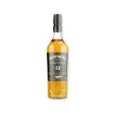 BOWMORE 12YO 0.70 L