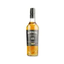Bowmore 15 años